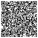 QR code with Sonday's Vans contacts