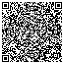 QR code with C & D Construction contacts