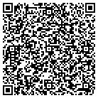QR code with Alt Financial Services contacts