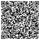 QR code with Vineet P Kulkarni MD S C contacts