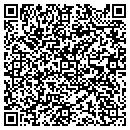 QR code with Lion Development contacts