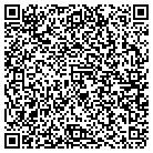 QR code with Real Clean Window Co contacts