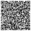 QR code with Assembly of God contacts