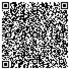 QR code with Total Image Photography contacts