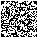 QR code with Waupaca City Clerk contacts