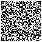 QR code with Stephens Same Day Express contacts