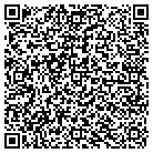 QR code with Healthcare Information Rsrcs contacts