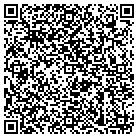 QR code with Blushing Bride Shoppe contacts