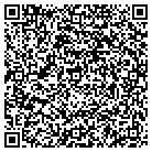 QR code with Martha Merrell's Bookstore contacts