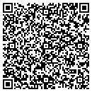 QR code with Waterford Liquor contacts