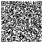 QR code with Vite Enterprises Inc contacts