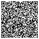 QR code with Jaastad Machine contacts