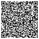 QR code with Base Chapel contacts