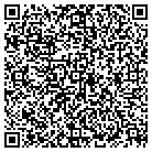 QR code with Toubl Game Bird Farms contacts