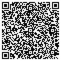 QR code with Semco contacts