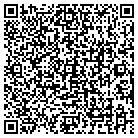 QR code with Westby Sewage Treatment Plant contacts