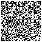 QR code with Chan Winston Nursery contacts