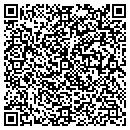 QR code with Nails By Heidi contacts