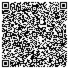 QR code with Randy's Cedar Pier Service contacts