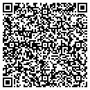QR code with Blueprints INC-Bpi contacts