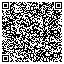 QR code with Troy Opsal Farm contacts