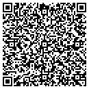 QR code with Homebound Improvements contacts