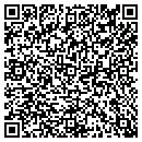 QR code with Signicast Corp contacts