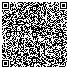 QR code with Fluid System Components Inc contacts