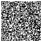 QR code with Martinizing Dry Cleaning contacts