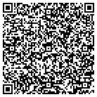 QR code with New Millennium Outdoors contacts