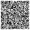 QR code with Jaks Investments LLC contacts