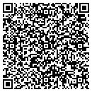 QR code with Vetro Graphics contacts