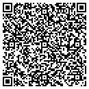 QR code with Phillip Nelson contacts