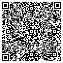 QR code with Posner Building contacts