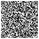 QR code with Pizza-Burger System Inc W contacts