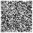 QR code with World Wide Import Auto Parts contacts