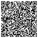QR code with Q&R Services LLC contacts