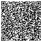 QR code with Home Security Of America contacts