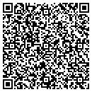 QR code with Robert C Longwell Jr contacts