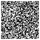 QR code with Davis Duehr Dean & Jefferson contacts
