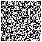 QR code with Willow Run Rv Condo Assn contacts