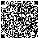 QR code with Resource Medical Management In contacts
