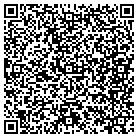 QR code with Renner Automotive LLC contacts