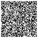 QR code with Industrial Combustion contacts