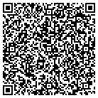 QR code with Accounting & Business Mgmt Inc contacts