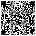 QR code with Darlean Carriage Service LLC contacts