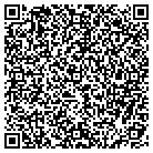 QR code with Complete Picture Frmng S Dey contacts