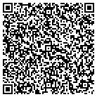 QR code with Wayne R Mooers-Pacific Mktng contacts