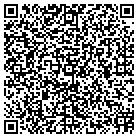 QR code with Entrepreneur's Source contacts