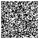 QR code with Domnitz & Mawicke contacts